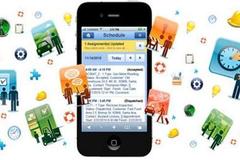 深圳兒童教育APP開發(fā)周期全解析 從需求到上線的關(guān)鍵步驟與時間估算