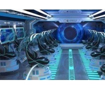 應(yīng)用軟件開發(fā) 深圳作為創(chuàng)新高地的崛起與機(jī)遇